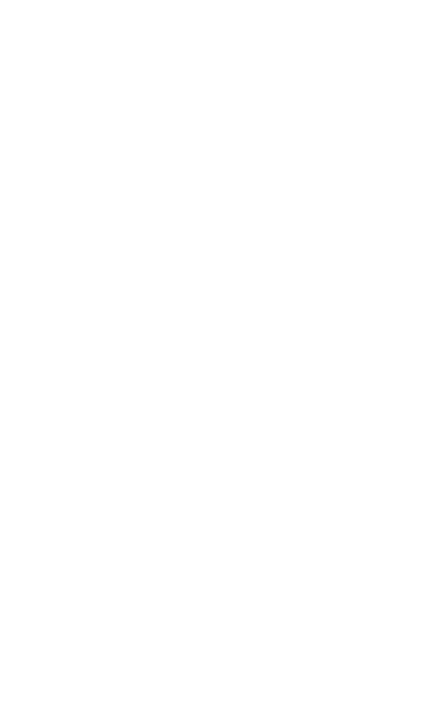 logo_alt_text